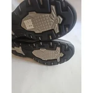 Skechers | Shoes | Skechers Relaxed Memory Foam Shoe Black  display picture 2